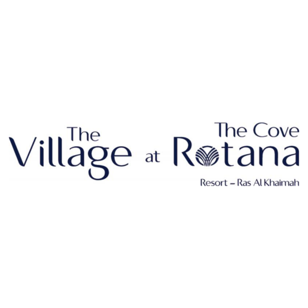 Sultan Property Real Estate Buy Rent Sell Luxury Real Estate