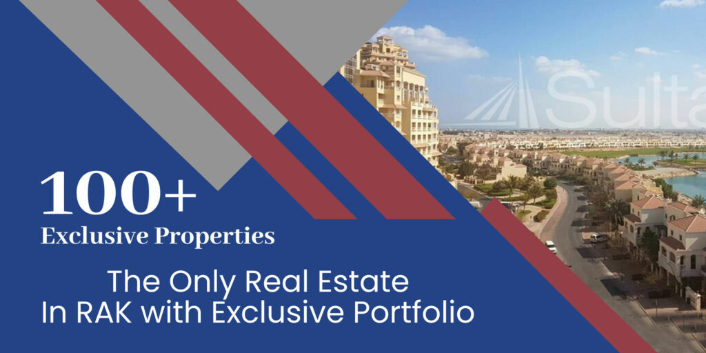 Sultan Property Real Estate Buy Rent Sell Luxury Real Estate