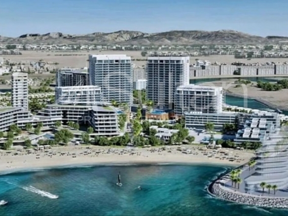 Payment Plan – Investment Opportunity