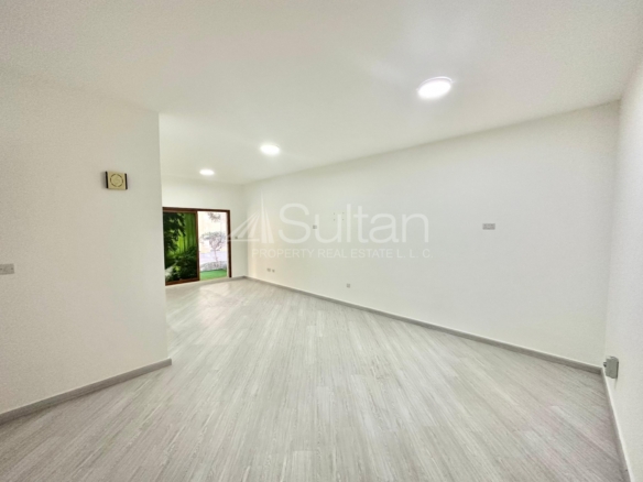 Commercial Property Amazing ROI | Perfect location