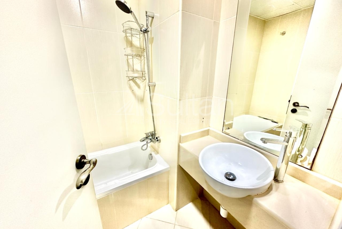 1170