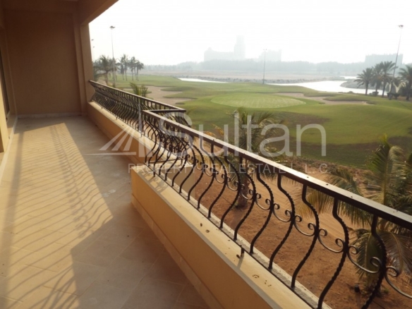 Upgraded Casino View High Floor Beach/ Pool Access