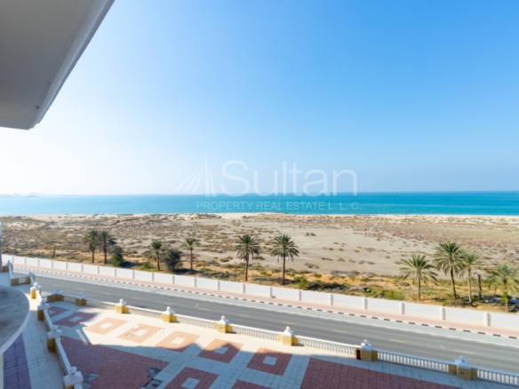 Blue Sky Studio Gym/Pool/Beach Access Great Price