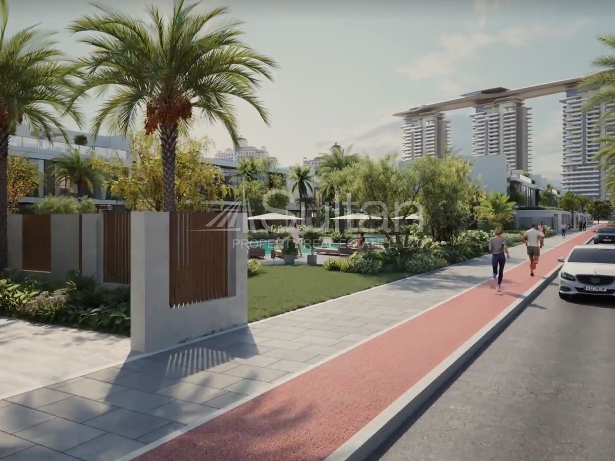 watermark Aila Homes: Premium Wellness-Focused Living in