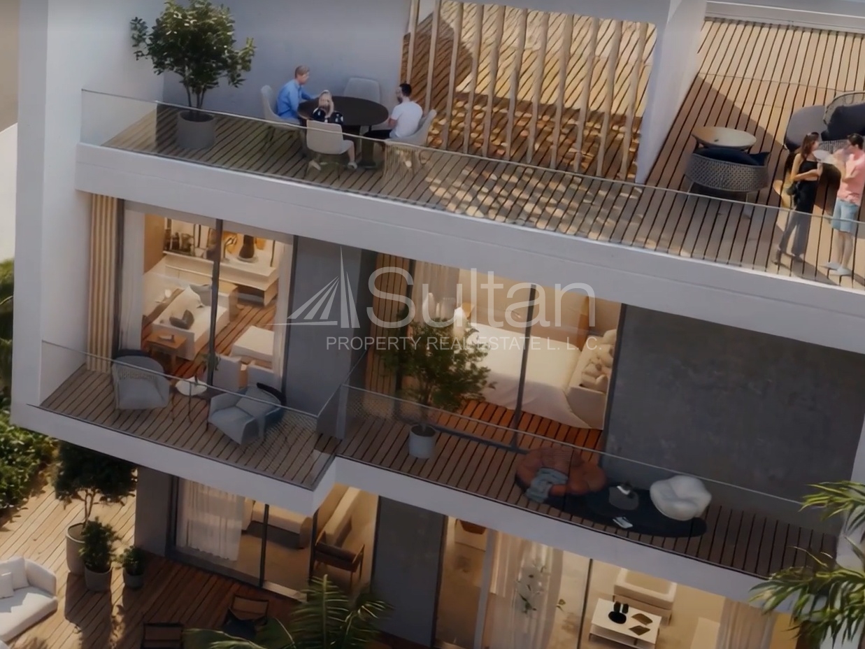 watermark Aila Homes: Premium Wellness-Focused Living in