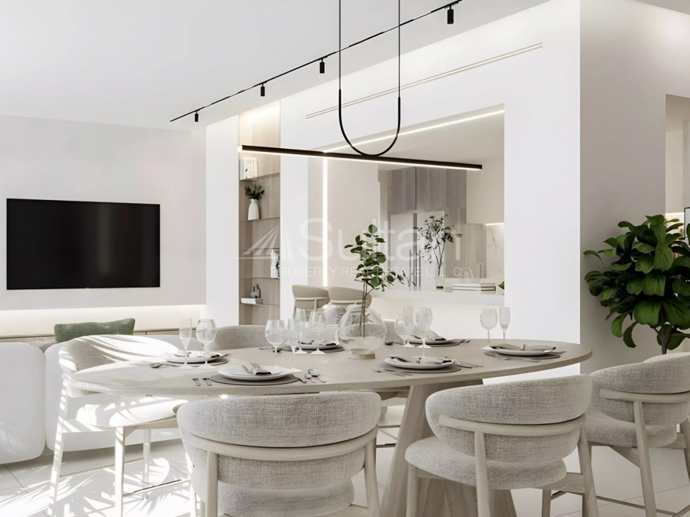 watermark Aila Homes: Premium Wellness-Focused Living in