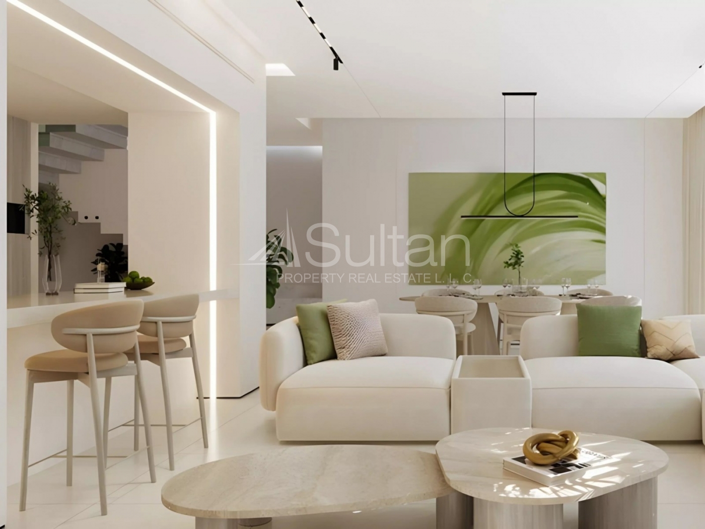 watermark Aila Homes: Premium Wellness-Focused Living in