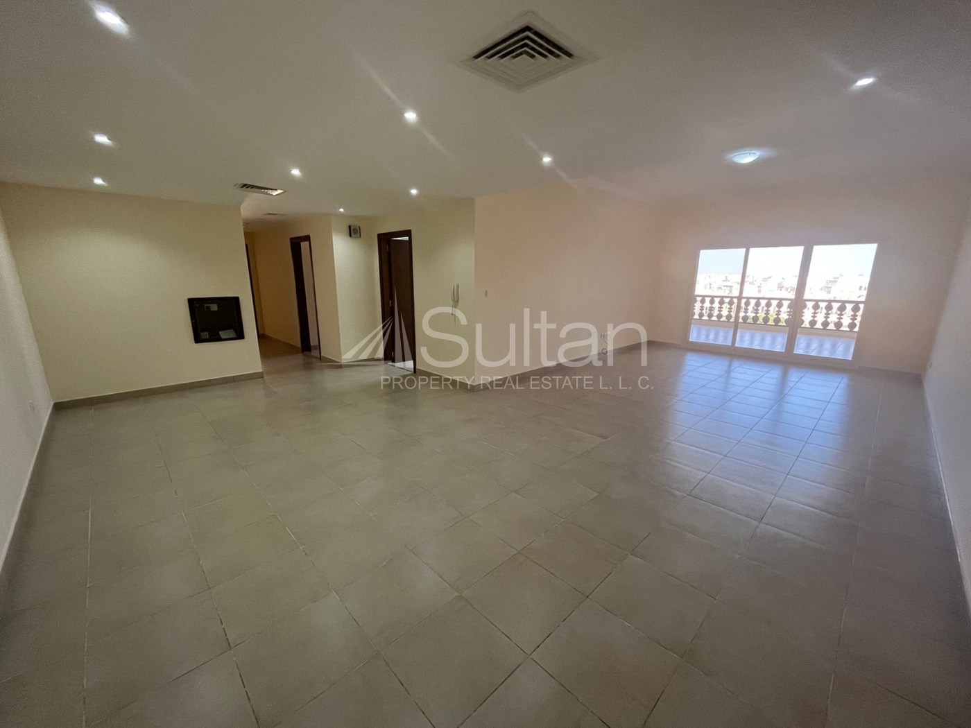 watermark Pristine Upgraded Partial Sea View |Close to Wynn