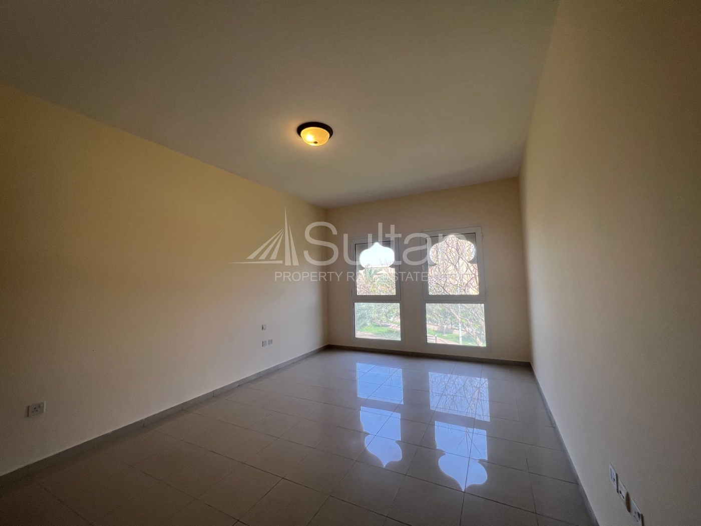 watermark Spacious 1BR Apartment |Sea View |Beach/Gym Access