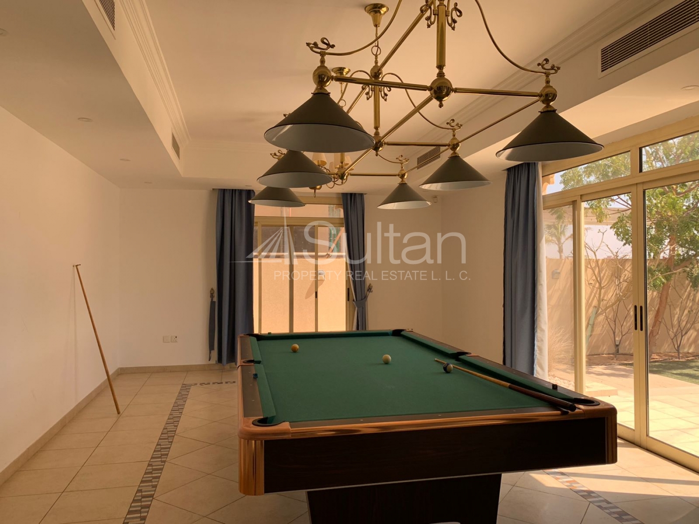 watermark Luxury Antique 5BR Villa Beach Front |Great Price
