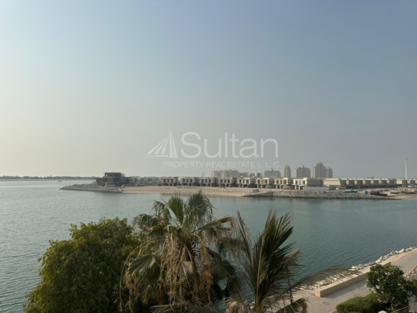 Ultra Luxury 5BR Duplex | Lagoon, Wynn & Sea Views